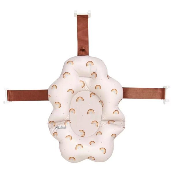 accessoire hygiène gobebe agadir maarif