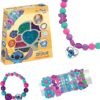 perle stitch dede gobebe agadir jouet de contruction gobebe temara