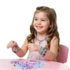 perle-stitch-gobebe agadir Jouet de construction bijoux en Perle Stitch - Dede