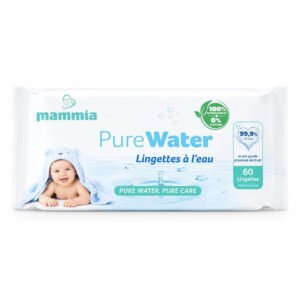 mammia waterwipe gobebe agadir
