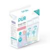 sachet de conservation sécurisé et pratique gobebe maarif