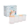 accessoire repas miniland gobebe maarif