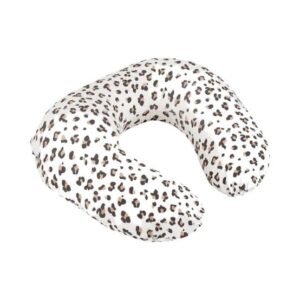 accessoire allaitement gobebe agadir