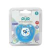 Sucette Orthodontique 6m+ - PUR