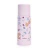 thermos sécurisé et pratique pour enfant gobebe ainchock