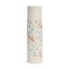 thermos en acier inoxydable 500ml lapin - miniland gobebe accessoire repas gobebe agadir