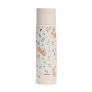 accessoire repas gobebe agadir