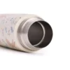 thermos en acier inoxydable 500ml lapin - miniland gobebe agadir Thermos en Acier Inoxydable 500ml Lapin - Miniland