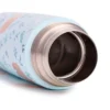 Thermos en Acier Inoxydable 350ml Ourson - Miniland