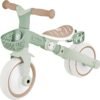 tricycle 3en1 plus globber gobebe Tricycle Learning 3en1 plus - Globber